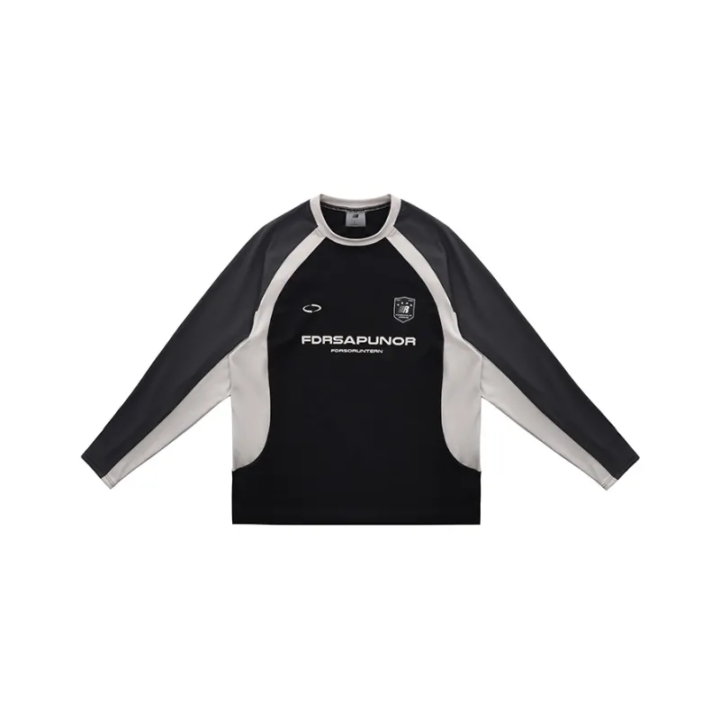 FDR T Shirts Unisex-1