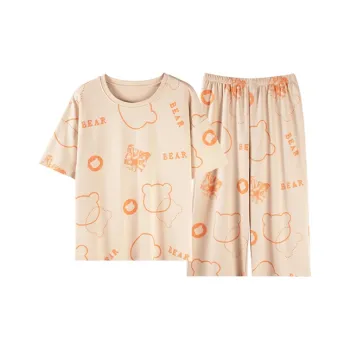 MIIOW Women's Pajama Sets