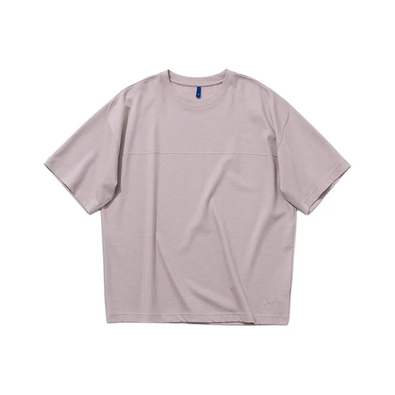 COMMON SCENTS T Shirts Men-6
