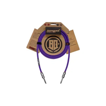 SAMGOOL+ Guitar Accessories