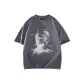 Iron Gray