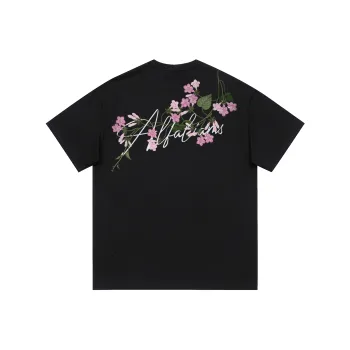 FALIAMS T Shirts Unisex