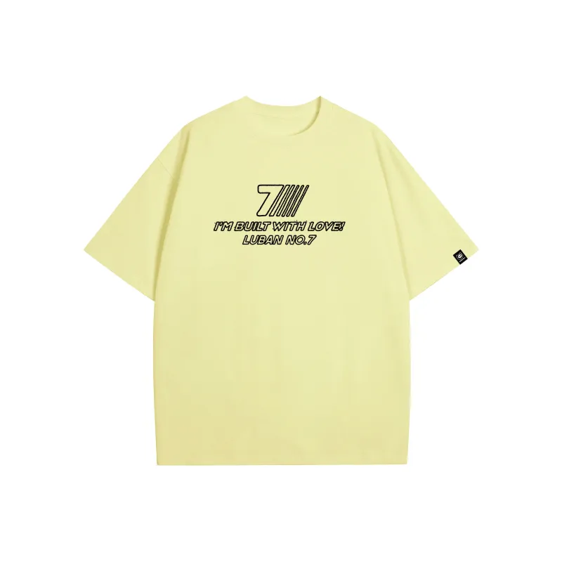 HONOR OF KINGS T Shirts Unisex-4