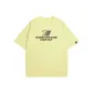 Light Yellow