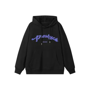 PROS BY CH Sweatshirts Unisex
