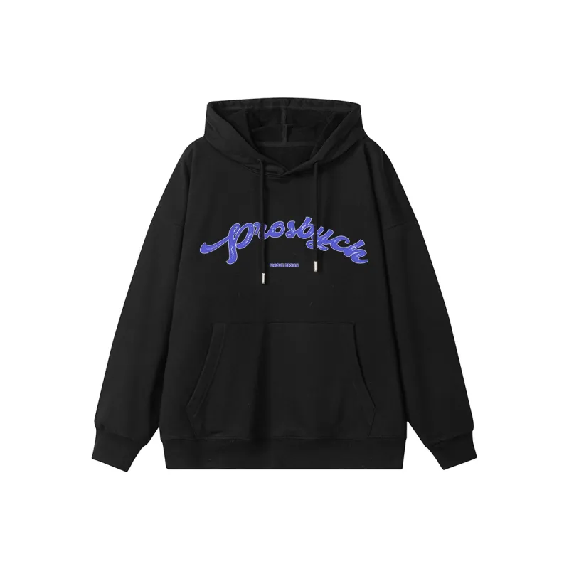 PROS BY CH Sweatshirts Unisex-0