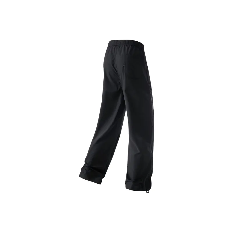 LOMBT Casual Pants Unisex-1