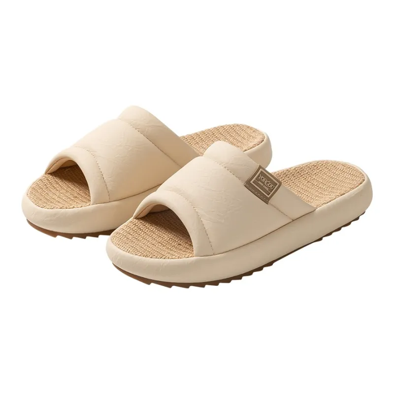 Far port Slippers / Home Slippers-0