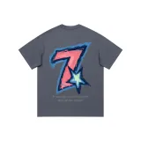 Iron Gray