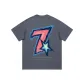 Iron Gray