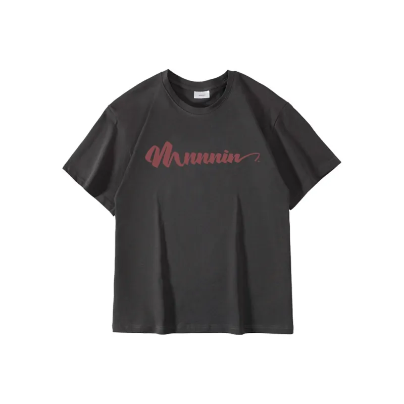 Mountainpeak T Shirts Unisex-9