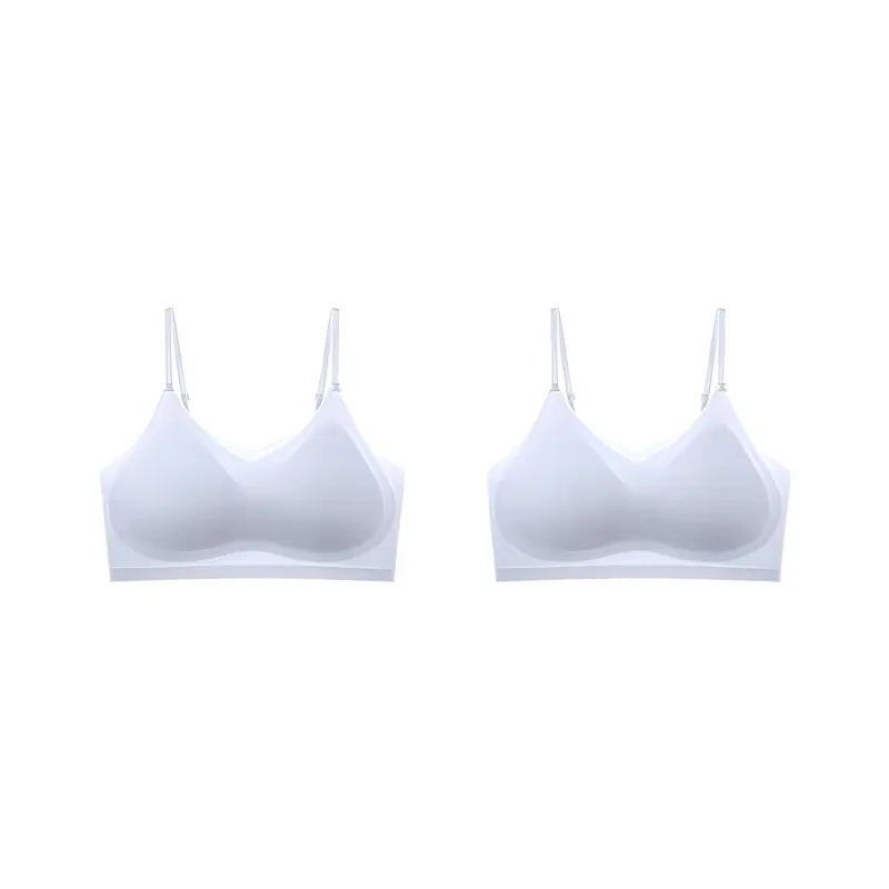 ROBINHOOD Bra Women's Combo Set-14