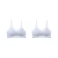 2 Pack (Blue+Blue)