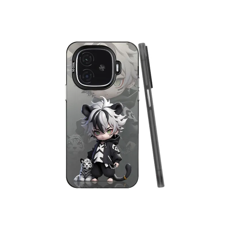 Baochengbao Phone Cases-9