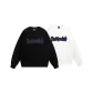 2 Pack (Black+White)