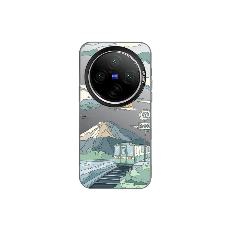 ZHENGGUANG Phone Cases-3