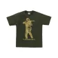 Olive Umber