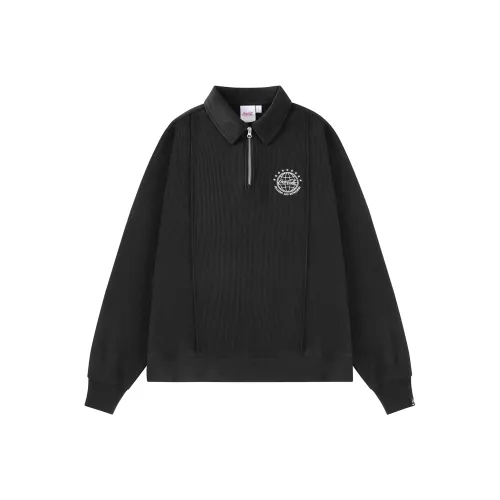 Coca Cola Sweatshirts Unisex