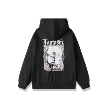 FANTASTIC XBOX Sweatshirts Unisex