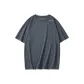 Downpour Gray