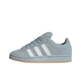 Wonder Blue/Cloud White