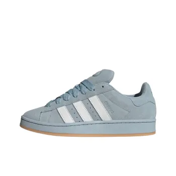Campus Adidas Originals 00s 'Wonder Blue White Gum'