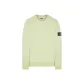 Avocado Green