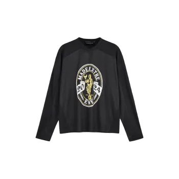 MADE EXTREME T-Shirts Unisex