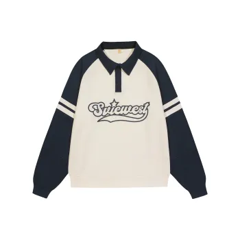 S.view Sweatshirts Unisex