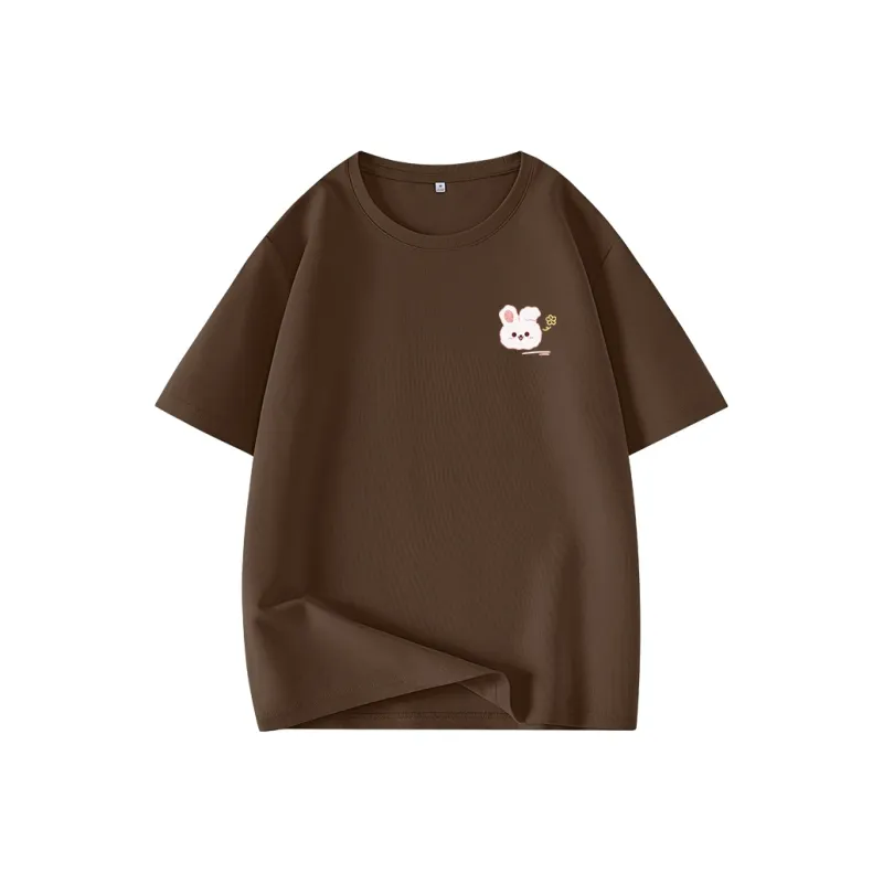MJ STYLE T Shirts Unisex-10