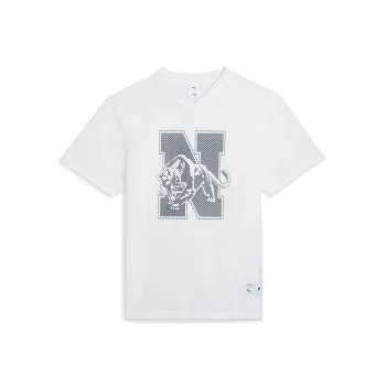 PUMA X Noah Mesh Practice Top