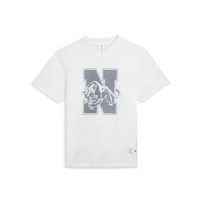 PUMA X Noah Mesh Practice Top-0