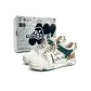 Beige Green[Box]