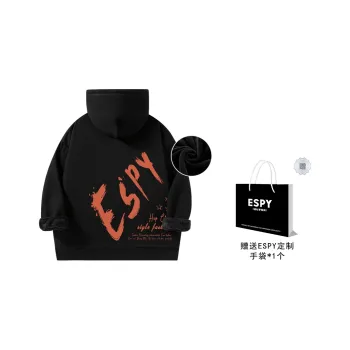 ESPY Sweatshirts Unisex