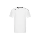 WT-WHITE
