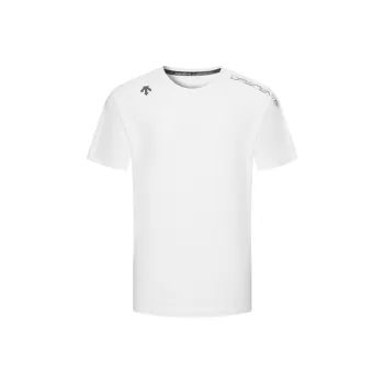 DESCENTE Running Series T Shirts Men