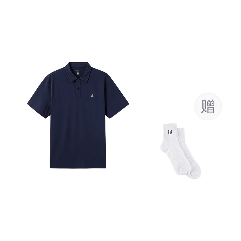 GAP T Shirts Men-5