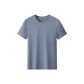 Gray Blue