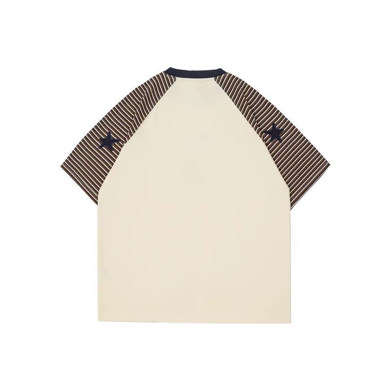 NARTALIY T Shirts Unisex-1