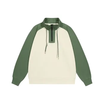 S.view Sweatshirts Unisex