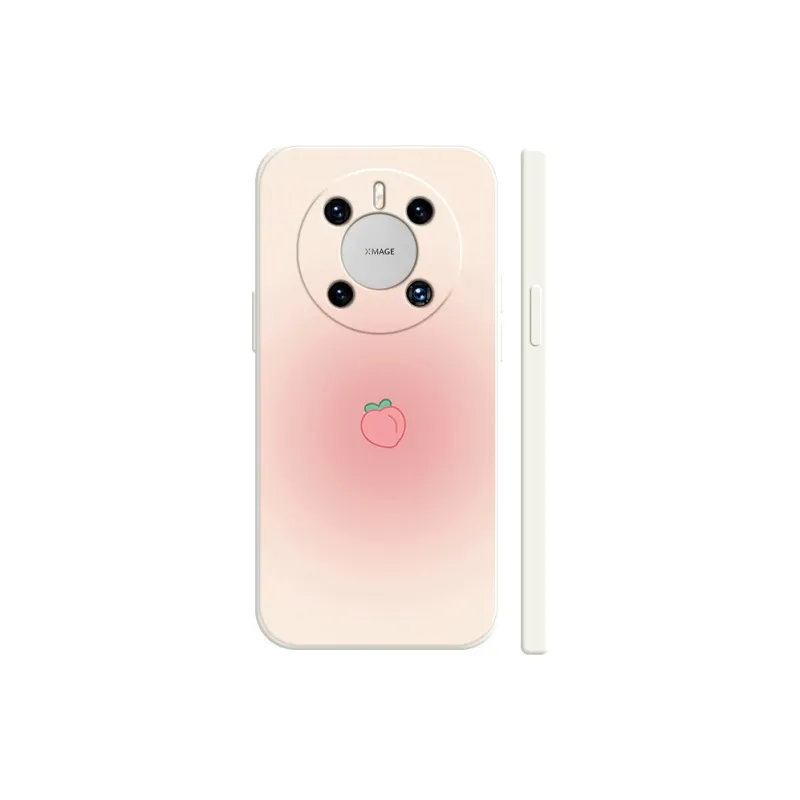 TUYAO Phone Cases-5