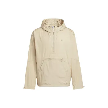Adidas Originals Sweatshirts Men Coffee
