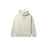 IVX/White