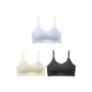 3 Pack (Blue+Light Blue+Black)