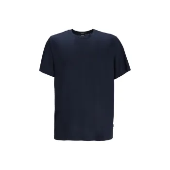 HUGO BOSS Thompson Jersey T Shirt