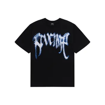 Revenge Inferno T shirt