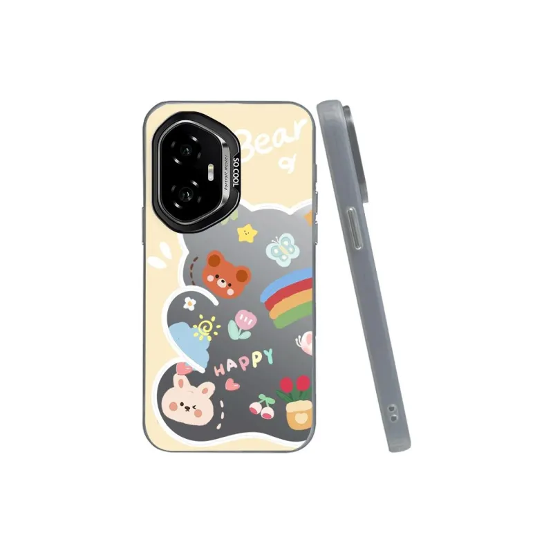 ZHENGGUANG Phone Cases-5