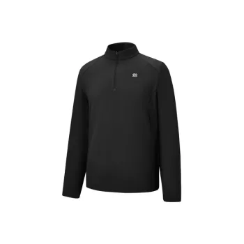 KOLON SPORT HIKE Series T Shirt Men's