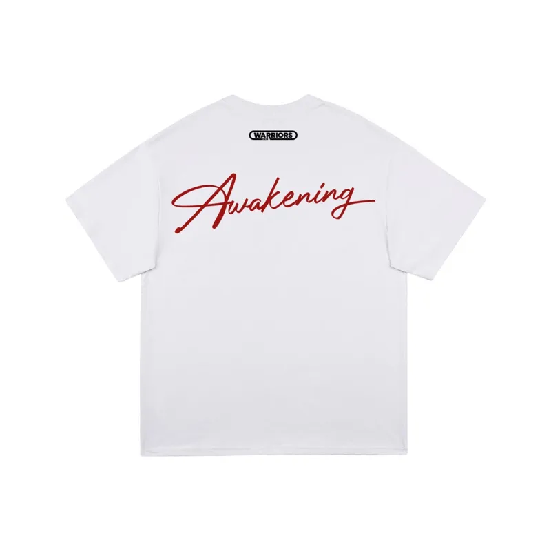 DOKI T Shirts Unisex-4