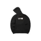 Black BKX